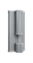 Светодиодный светильник ECOLED-60W-8160-D CONSOLE - картинка 2