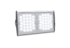 Светодиодный светильник ECOLED-80W-9060-S140x40-K4 Lite - картинка 1