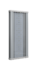 Светодиодный светильник ECOLED-60W-8160-D CONSOLE - картинка 3