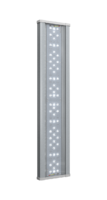 Светодиодный светильник ECOLED-130W-15280-S CONSOLE