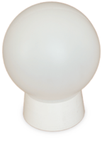 Светодиодный светильник для ЖКХ ECOLED-8W/900 Sfera