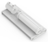 Светодиодный светильник ECOLED-50-100W-11050-S STREET