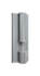 Светодиодный светильник ECOLED-90W-11460-S CONSOLE - картинка 2